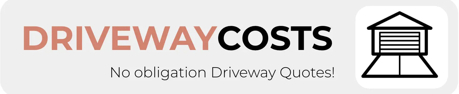 Drivewaycosts.com